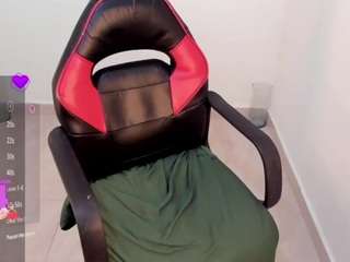 pierrelouisbrown1