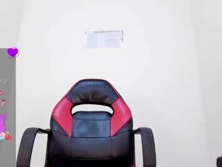 pierrelouisbrown1