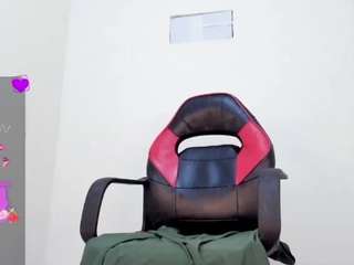 pierrelouisbrown1