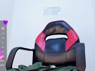 pierrelouisbrown1