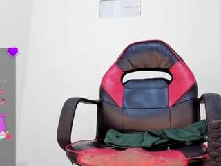 pierrelouisbrown1