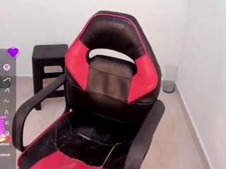 pierrelouisbrown1