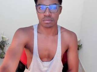 pierrelouisbrown1