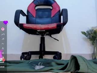 pierrelouisbrown1