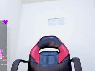 pierrelouisbrown1