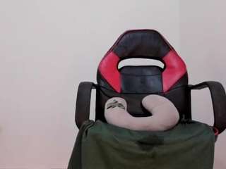 pierrelouisbrown1