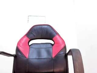 pierrelouisbrown1