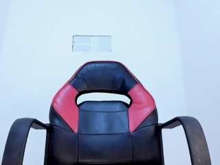 pierrelouisbrown1