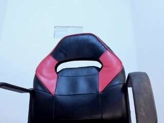 pierrelouisbrown1