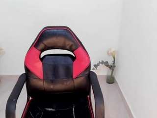 pierrelouisbrown1