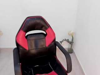 pierrelouisbrown1
