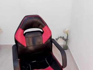 pierrelouisbrown1