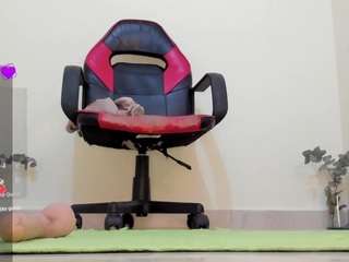 pierrelouisbrown1