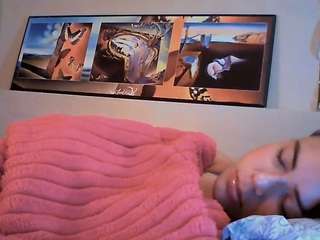 sailorrae live cam preview