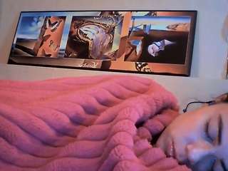 sailorrae live cam preview
