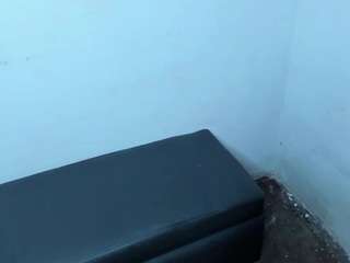 SophiBeckam live cam preview