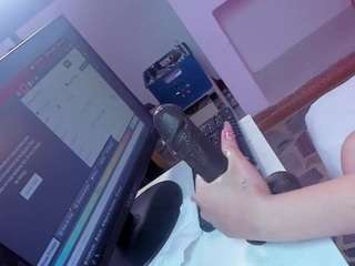 StacyReed
