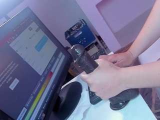 StacyReed