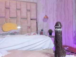 stacyreed Live Webcam on CamSoda