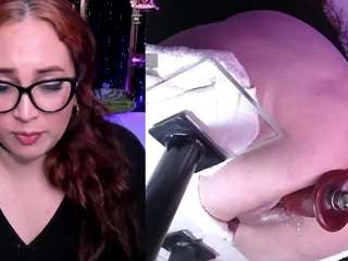 stacyreed