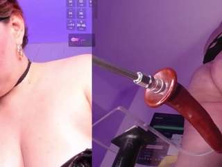 stacyreed