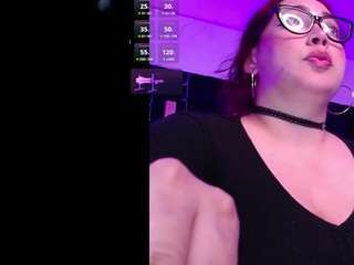 Stacyreed