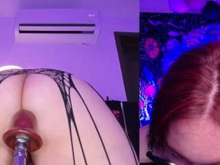 stacyreed