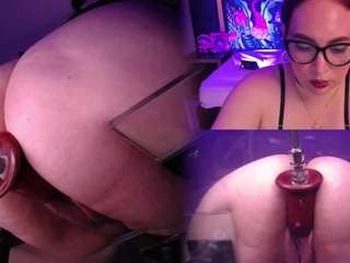 StacyReed