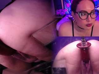 Stacyreed