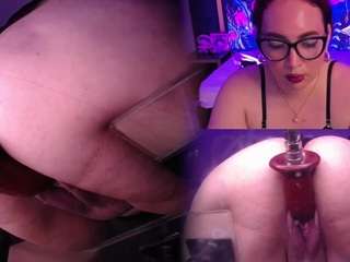StacyReed