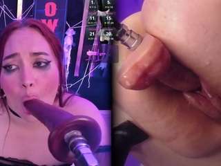 StacyReed