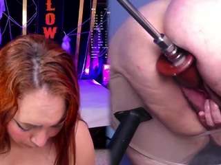 stacyreed