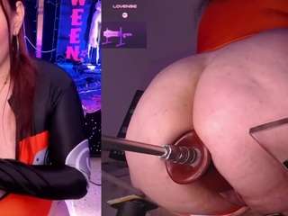 stacyreed