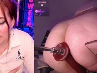 StacyReed