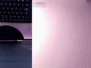 stacyreed