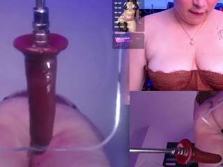 stacyreed