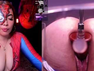 StacyReed