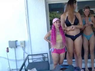 TallHouse2026