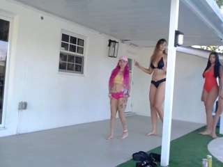 TallHouse2026