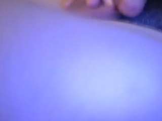 tim232072