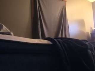 tim232072