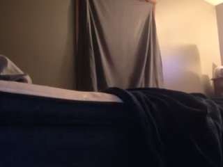tim232072