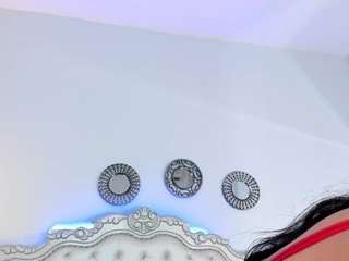 alexandraagomez