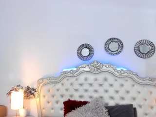 alexandraagomez