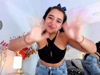 AlexandraaGomez