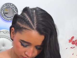 alexandraagomez