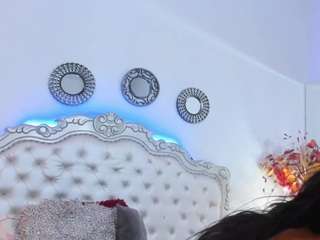 alexandraagomez
