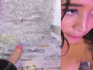 alexandraagomez