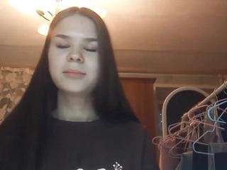 alizaliggett