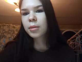 alizaliggett